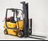 Samsung SF 15 L
