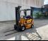 Samsung SF 18 L