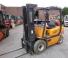 SF Truck SF 20 L