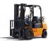 Sinoway SWF35LG