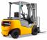 Jungheinrich TFG 425