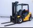 Jungheinrich TFG 425 s