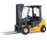 Jungheinrich TFG 430s