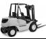 Jungheinrich TFG-50 M(100MC)