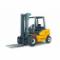 Jungheinrich TFG 545