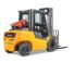 Jungheinrich TFG S50s