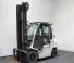Nissan U 1 D 2 A 20 LQ