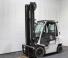 Nissan U 1 D 2 A 25 LQ