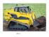 Челни товарачи Wacker Neuson 1101 c