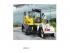Челни товарачи Wacker Neuson 1101 c