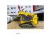 Челни товарачи Wacker Neuson 1101 c