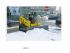 Челни товарачи Wacker Neuson 1101 c