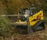 Челни товарачи Wacker Neuson 1101 c