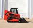 Челни товарачи Manitou 1650RT