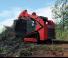 Челни товарачи Manitou 1750RT NXT:3