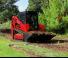 Челни товарачи Manitou 1750RT NXT:3