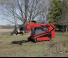 Челни товарачи Manitou 1750RT NXT:3