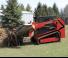 Челни товарачи Manitou 1750RT NXT:3