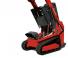 Челни товарачи Manitou 1750RT NXT:3