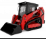 Челни товарачи Manitou 1750RT NXT:3