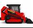Manitou 1850RT