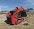 Челни товарачи Manitou 2100RT NXT:3
