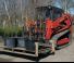 Челни товарачи Manitou 2100RT NXT:3