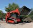 Челни товарачи Manitou 2100RT NXT:3