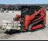 Челни товарачи Manitou 2100RT NXT:3