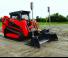 Челни товарачи Manitou 2100RT NXT:3