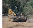 Челни товарачи Caterpillar 216B Series 3