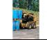 Челни товарачи Caterpillar 216B Series 3