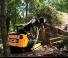 Челни товарачи JCB 225T