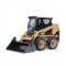 Челни товарачи Caterpillar 226B II