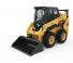 Caterpillar 242D Series 3