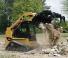 Челни товарачи Caterpillar 247B II