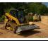 Челни товарачи Caterpillar 249D