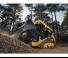 Челни товарачи Caterpillar 249D