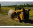 Челни товарачи Caterpillar 249D