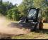 Челни товарачи JCB 260
