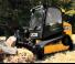 Челни товарачи JCB 260T