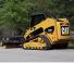 Челни товарачи Caterpillar 279C