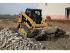 Челни товарачи Caterpillar 279D