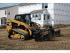 Челни товарачи Caterpillar 279D