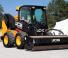 Челни товарачи JCB 280