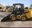 Челни товарачи JCB 280