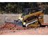 Челни товарачи Caterpillar 289D