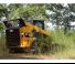Челни товарачи Caterpillar 297D2