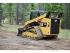 Челни товарачи Caterpillar 299D2 XHP
