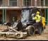 Челни товарачи JCB 300